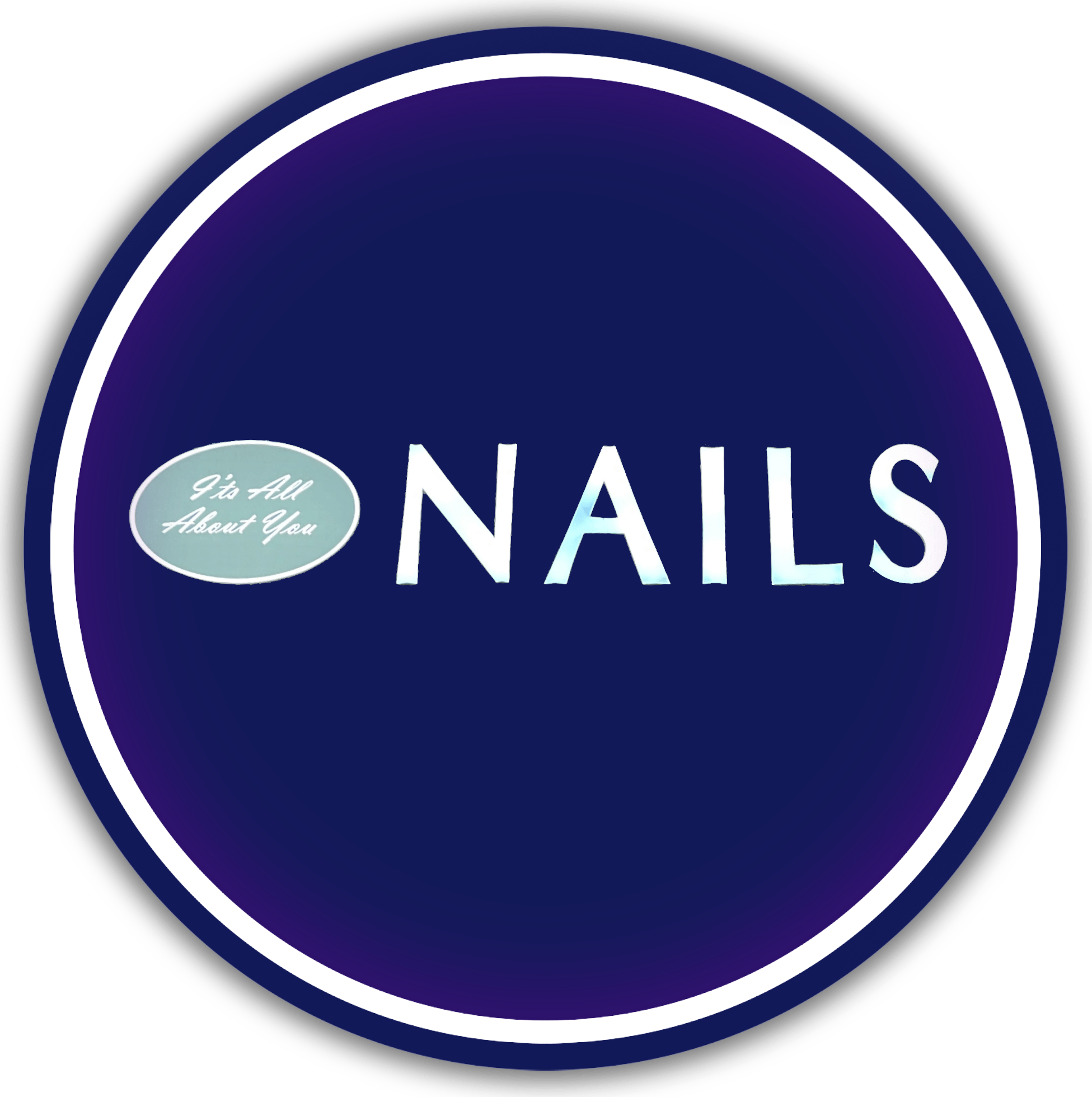 it-s-all-about-you-nails-and-spa-offers-manicures-in-gilbert-az-85234